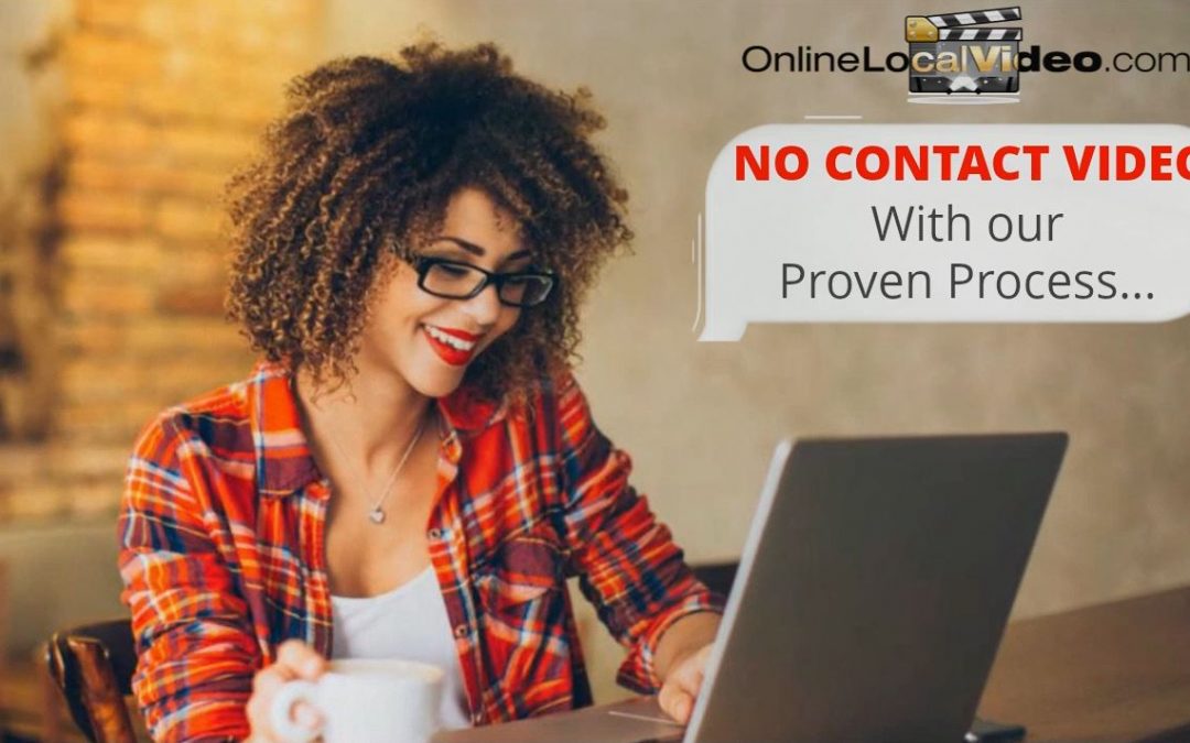 No Contact Videos