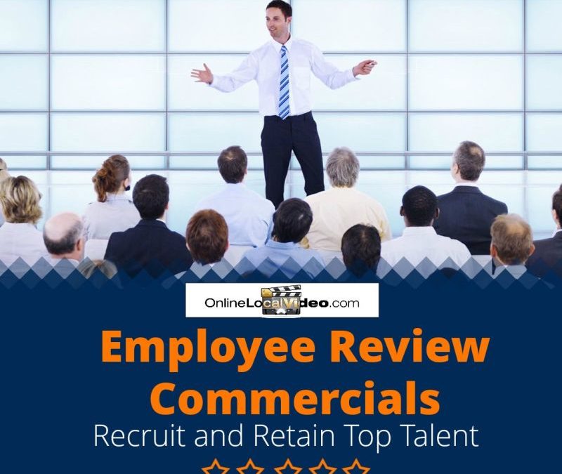 Business Owners: Needing to Hire?